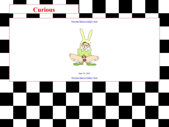 pages/characters/rolf/peeny screenshot