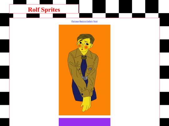 pages/characters/rolf/sprite screenshot