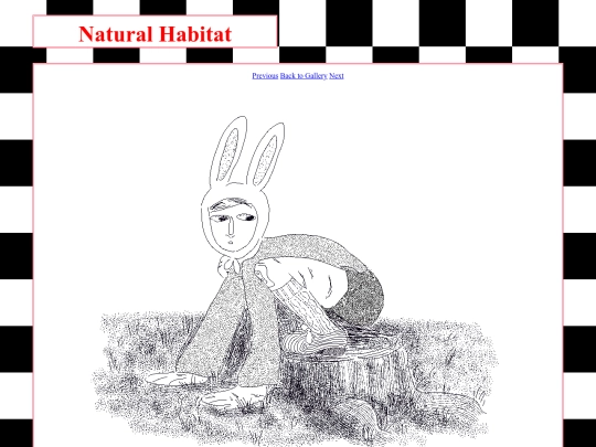 pages/characters/rolf/stump screenshot