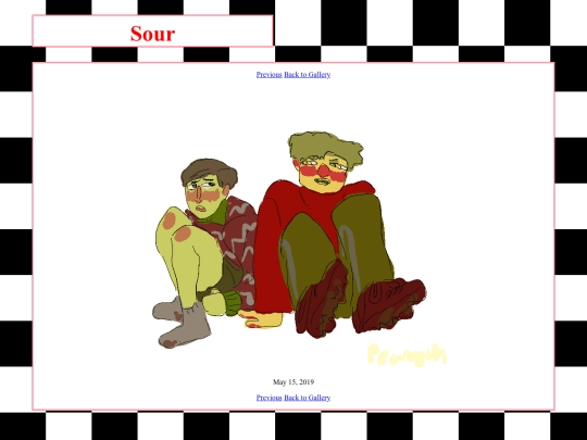 pages/characters/rolf/wutz screenshot