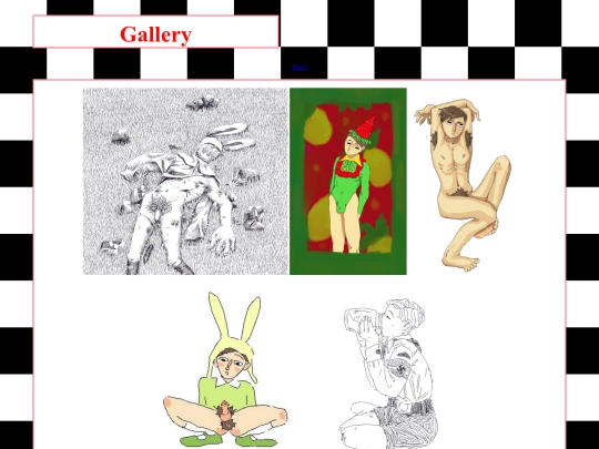 pages/characters/rolfgallery screenshot