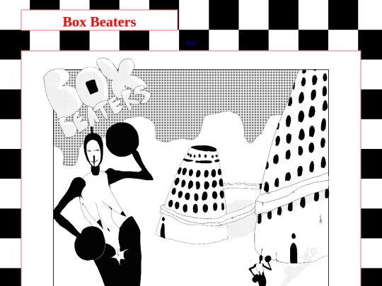 pages/comics/bb screenshot