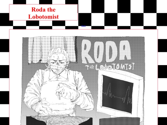 pages/comics/roda screenshot