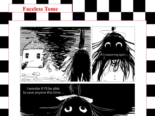 pages/comics/tome1 screenshot