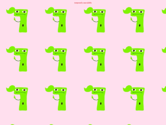 pages/designs screenshot