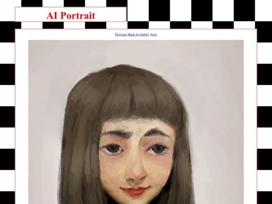 pages/illust/aip1 screenshot