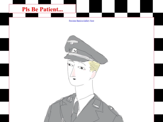 pages/illust/autissm screenshot