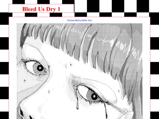 pages/illust/bleed1 screenshot