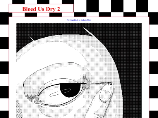 pages/illust/bleed2 screenshot