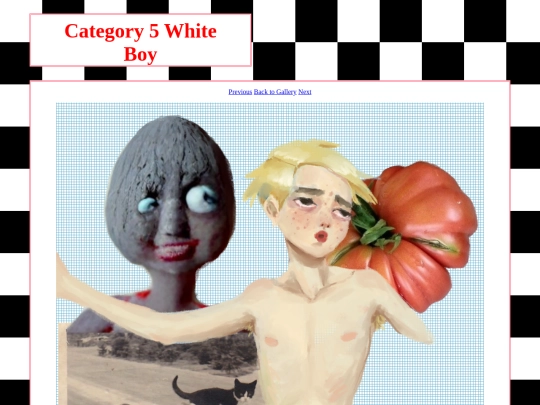 pages/illust/cat5 screenshot