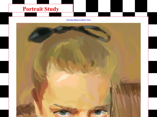 pages/illust/chloes screenshot