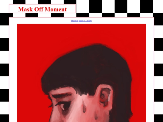pages/illust/mask screenshot