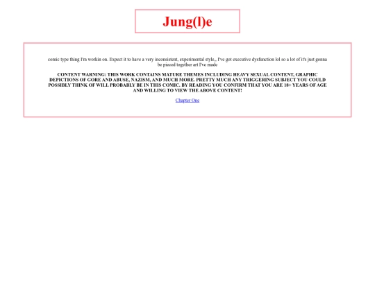 pages/junglestuff/junglehp screenshot