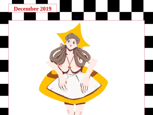 pages/ocart/december2019 screenshot