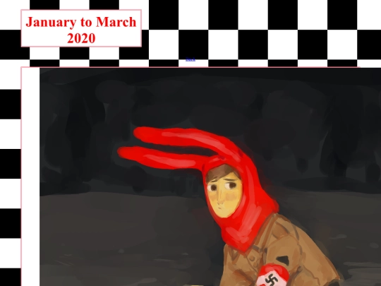 pages/ocart/janfeb2020 screenshot