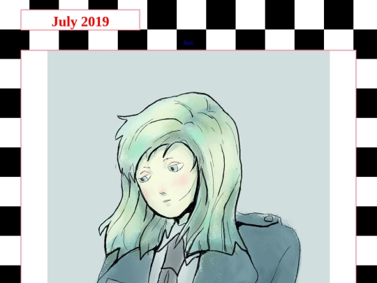 pages/ocart/july2019 screenshot