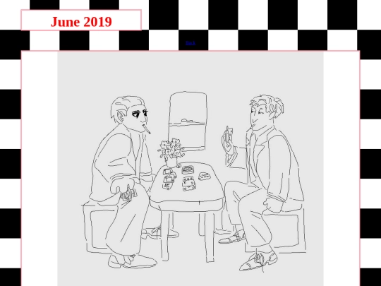 pages/ocart/june2019 screenshot