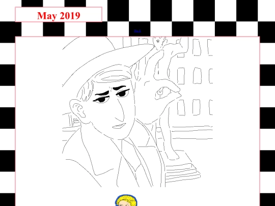 pages/ocart/may2019 screenshot