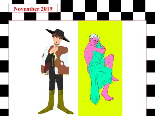 pages/ocart/november2019 screenshot