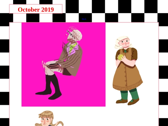 pages/ocart/october2019 screenshot