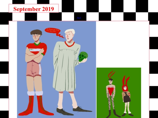pages/ocart/september2019 screenshot