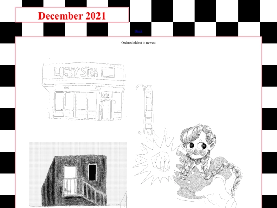 pages/sketchbook/months/dec21 screenshot