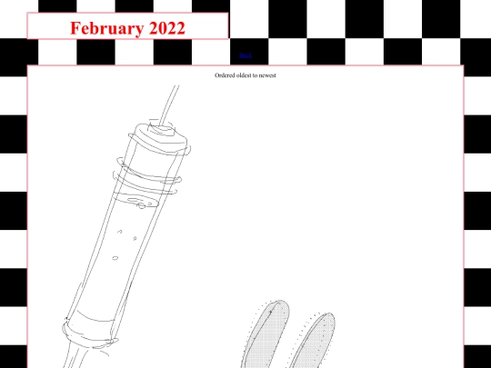 pages/sketchbook/months/feb22 screenshot