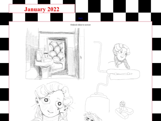 pages/sketchbook/months/jan22 screenshot