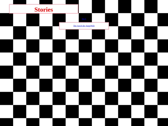pages/stories screenshot