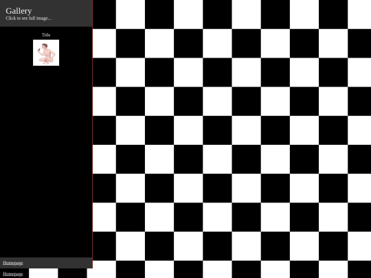 pages/test screenshot