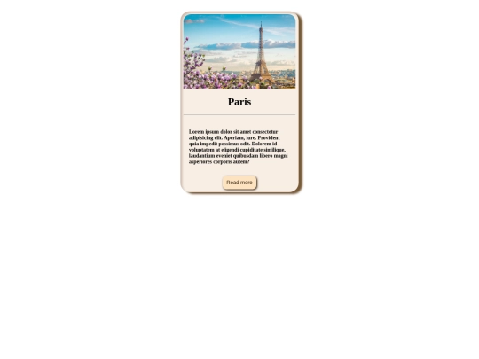 10.04 screenshot