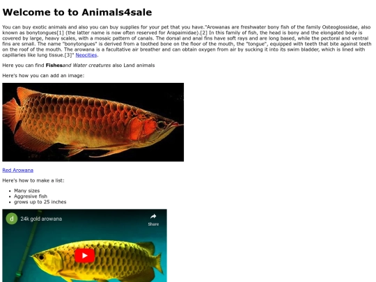 Maxwell screenshot