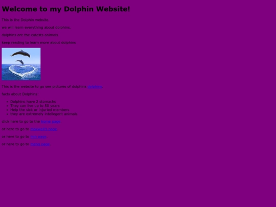 michelle screenshot