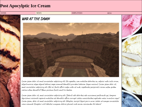 about screenshot