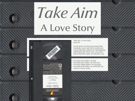 TA-I3 screenshot