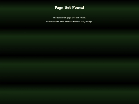 library screenshot