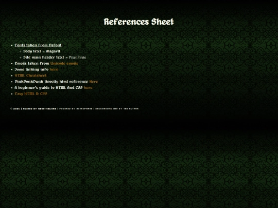 reference screenshot