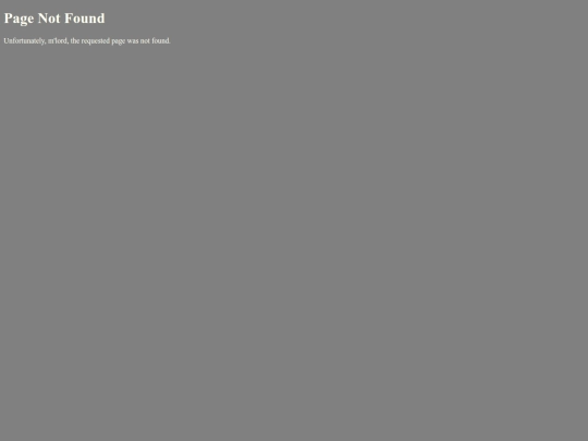textindex screenshot