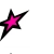 thisistheworstsite.neocities.org avatar