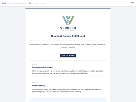 Test/indexalt2 screenshot