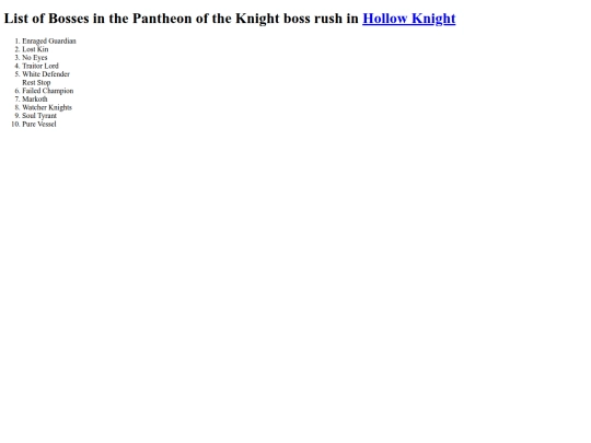 HollowKnightRamble/pantheons/knight screenshot