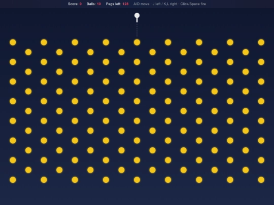 hiddenunblockedweblist/HTML/PegLauncher screenshot