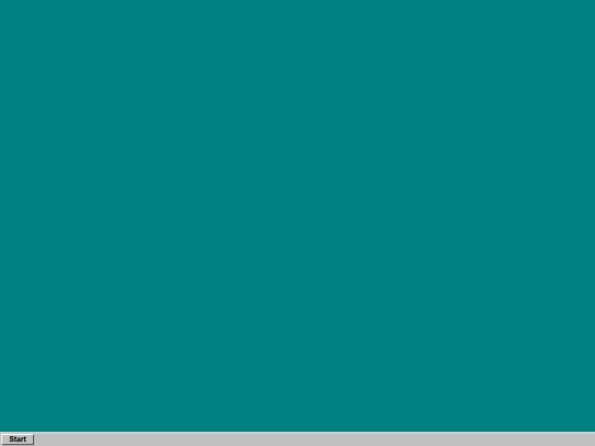 hiddenunblockedweblist/HTML/WindowsGames/WindowsGames screenshot