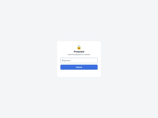 hiddenunblockedweblist/Secret/Password screenshot