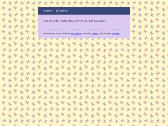 blog/posts/2020-11-10-Post-Template screenshot