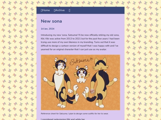 blog/posts/2024-01-14-New-sona screenshot