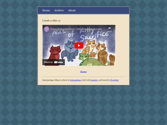 blog/posts/2024-02-01-10th_anniversary_remake screenshot