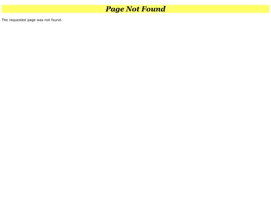 blog/posts/2024-02-01-10thanniversaryremake screenshot