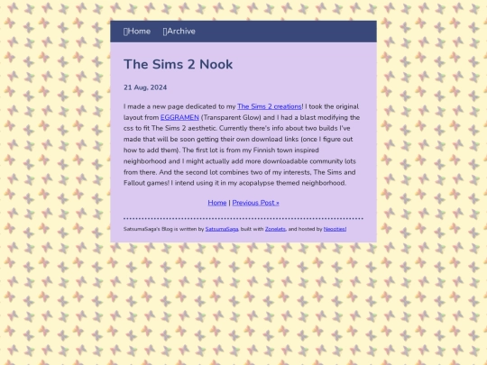blog/posts/2024-08-21-The-Sims-2-Nook screenshot