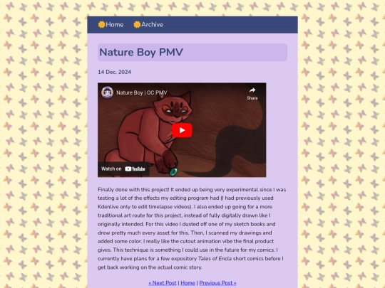 blog/posts/2024-12-14-Nature-Boy-PMV screenshot